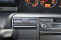 Nissan X-Trail Comfort+1.Hand+ 35.600KM+ Klimaautomatik Violet - thumbnail 14