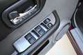 Nissan X-Trail Comfort+1.Hand+ 35.600KM+ Klimaautomatik Paars - thumbnail 18