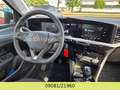 Opel Mokka Enjoy Rot - thumbnail 11