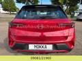 Opel Mokka Enjoy Rot - thumbnail 5