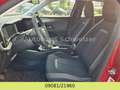 Opel Mokka Enjoy Rot - thumbnail 9