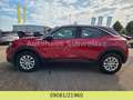 Opel Mokka Enjoy Rot - thumbnail 2