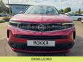Opel Mokka Enjoy Rot - thumbnail 4