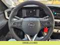 Opel Mokka Enjoy Rot - thumbnail 15
