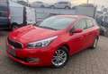 Kia Ceed SW / cee'd SW 1.6 CRDi Dieselpumpe-Defekt* Rot - thumbnail 1