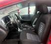 Kia Ceed SW / cee'd SW 1.6 CRDi Dieselpumpe-Defekt* Rot - thumbnail 7