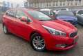 Kia Ceed SW / cee'd SW 1.6 CRDi Dieselpumpe-Defekt* Rot - thumbnail 6