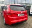 Kia Ceed SW / cee'd SW 1.6 CRDi Dieselpumpe-Defekt* Rot - thumbnail 4