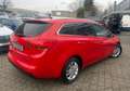 Kia Ceed SW / cee'd SW 1.6 CRDi Dieselpumpe-Defekt* Rot - thumbnail 12