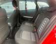 Kia Ceed SW / cee'd SW 1.6 CRDi Dieselpumpe-Defekt* Rot - thumbnail 9