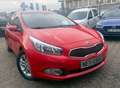 Kia Ceed SW / cee'd SW 1.6 CRDi Dieselpumpe-Defekt* Rot - thumbnail 8