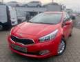 Kia Ceed SW / cee'd SW 1.6 CRDi Dieselpumpe-Defekt* Rot - thumbnail 10