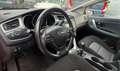 Kia Ceed SW / cee'd SW 1.6 CRDi Dieselpumpe-Defekt* Rot - thumbnail 5