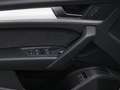 Audi Q5 50 TFSIe Q 2x S LINE 360* MATRIX AH Black - thumbnail 10