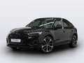 Audi Q5 50 TFSIe Q 2x S LINE 360* MATRIX AH Black - thumbnail 2