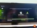 Peugeot 2008 1.2 PureTech S&S Allure 130 Blanco - thumbnail 19
