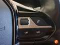 Peugeot 2008 1.2 PureTech S&S Allure 130 Blanco - thumbnail 21