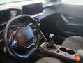 Peugeot 2008 1.2 PureTech S&S Allure 130 Blanco - thumbnail 8