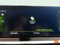 Peugeot 2008 1.2 PureTech S&S Allure 130 Blanco - thumbnail 25