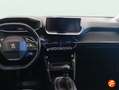 Peugeot 2008 1.2 PureTech S&S Allure 130 Blanco - thumbnail 12