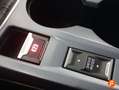 Peugeot 2008 1.2 PureTech S&S Allure 130 Blanco - thumbnail 23