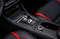 Mercedes-Benz A 45 AMG 4MATIC|KUIP|PANO|SPOILER Grijs - thumbnail 43