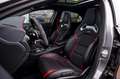 Mercedes-Benz A 45 AMG 4MATIC|KUIP|PANO|SPOILER Grijs - thumbnail 18
