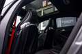 Mercedes-Benz A 45 AMG 4MATIC|KUIP|PANO|SPOILER Grijs - thumbnail 47