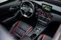 Mercedes-Benz A 45 AMG 4MATIC|KUIP|PANO|SPOILER Grijs - thumbnail 46