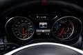 Mercedes-Benz A 45 AMG 4MATIC|KUIP|PANO|SPOILER Grijs - thumbnail 29