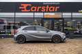 Mercedes-Benz A 45 AMG 4MATIC|KUIP|PANO|SPOILER Grijs - thumbnail 6