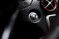 Mercedes-Benz A 45 AMG 4MATIC|KUIP|PANO|SPOILER Grijs - thumbnail 26
