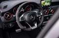 Mercedes-Benz A 45 AMG 4MATIC|KUIP|PANO|SPOILER Grijs - thumbnail 49