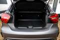 Mercedes-Benz A 45 AMG 4MATIC|KUIP|PANO|SPOILER Grijs - thumbnail 15
