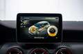 Mercedes-Benz A 45 AMG 4MATIC|KUIP|PANO|SPOILER Grijs - thumbnail 35