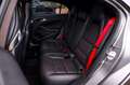 Mercedes-Benz A 45 AMG 4MATIC|KUIP|PANO|SPOILER Grijs - thumbnail 19