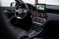 Mercedes-Benz A 45 AMG 4MATIC|KUIP|PANO|SPOILER Grijs - thumbnail 32