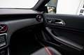 Mercedes-Benz A 45 AMG 4MATIC|KUIP|PANO|SPOILER Grijs - thumbnail 44