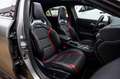 Mercedes-Benz A 45 AMG 4MATIC|KUIP|PANO|SPOILER Grijs - thumbnail 20