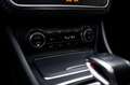 Mercedes-Benz A 45 AMG 4MATIC|KUIP|PANO|SPOILER Grijs - thumbnail 40