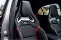 Mercedes-Benz A 45 AMG 4MATIC|KUIP|PANO|SPOILER Grijs - thumbnail 21