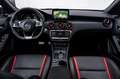 Mercedes-Benz A 45 AMG 4MATIC|KUIP|PANO|SPOILER Grijs - thumbnail 5