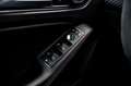 Mercedes-Benz A 45 AMG 4MATIC|KUIP|PANO|SPOILER Grijs - thumbnail 28