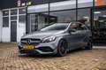 Mercedes-Benz A 45 AMG 4MATIC|KUIP|PANO|SPOILER Grijs - thumbnail 4