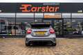 Mercedes-Benz A 45 AMG 4MATIC|KUIP|PANO|SPOILER Grijs - thumbnail 12
