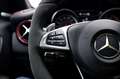 Mercedes-Benz A 45 AMG 4MATIC|KUIP|PANO|SPOILER Grijs - thumbnail 24