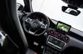 Mercedes-Benz A 45 AMG 4MATIC|KUIP|PANO|SPOILER Grijs - thumbnail 50