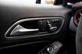 Mercedes-Benz A 45 AMG 4MATIC|KUIP|PANO|SPOILER Grijs - thumbnail 27