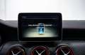 Mercedes-Benz A 45 AMG 4MATIC|KUIP|PANO|SPOILER Grijs - thumbnail 36