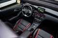 Mercedes-Benz A 45 AMG 4MATIC|KUIP|PANO|SPOILER Grijs - thumbnail 17